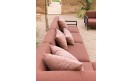 Подушка Arredo Maximo 70x30 Timo: фото - магазин CANVAS outdoor furniture.