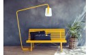 Balad H38 Honey: фото - магазин CANVAS outdoor furniture.