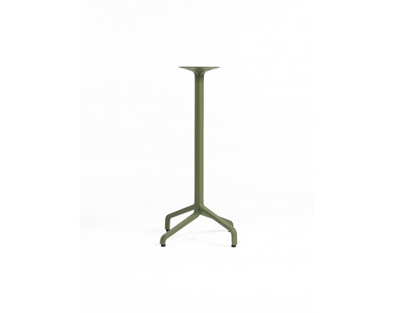 Base Frasca High Fix Agave: фото - магазин CANVAS outdoor furniture.