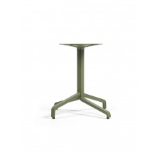 Base Frasca Maxi Fix Agave: фото - магазин CANVAS outdoor furniture.