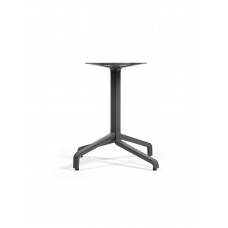 Base Frasca Maxi Fix Anthracite: фото - магазин CANVAS outdoor furniture.