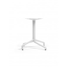 Base Frasca Maxi Fix White: фото - магазин CANVAS outdoor furniture.