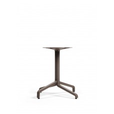 Base Frasca Maxi Fix Tabacco: фото - магазин CANVAS outdoor furniture.