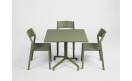 Base Frasca Maxi Fix Tabacco: фото - магазин CANVAS outdoor furniture.