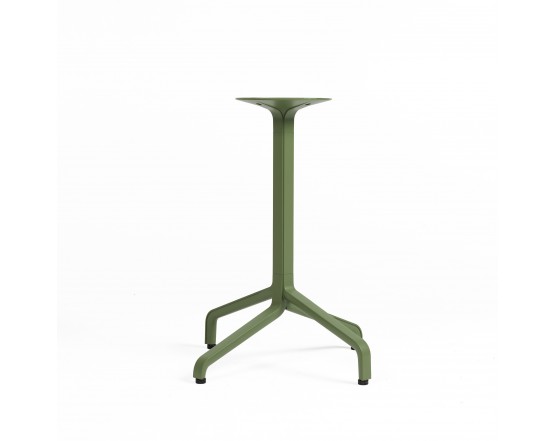 Base Frasca Mini Fix Agave: фото - магазин CANVAS outdoor furniture. Base Frasca Mini Fix Agave: фото - магазин CANVAS outdoor furniture.