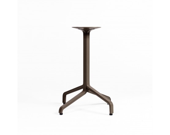 Base Frasca Mini Fix Tabacco: фото - магазин CANVAS outdoor furniture. Base Frasca Mini Fix Tabacco: фото - магазин CANVAS outdoor furniture.