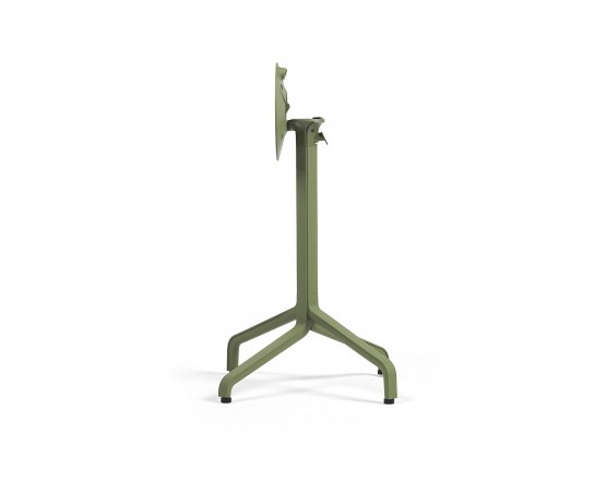 Base Frasca Mini Folding Agave: фото - магазин CANVAS outdoor furniture. Base Frasca Mini Folding Agave: фото - магазин CANVAS outdoor furniture.