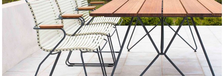 Как интерьер ресторана влияет на его успех: фото - магазин CANVAS outdoor furniture.