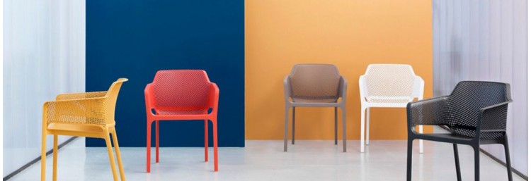 ТОП-10 ошибок при выборе цветовой гаммы интерьера: фото - магазин CANVAS outdoor furniture.