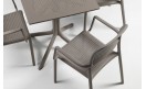 Крісло Bora Celeste : фото - магазин CANVAS outdoor furniture.