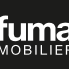 Lafuma