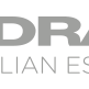 Pedrali