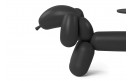 Can-Dog Black: фото - магазин CANVAS outdoor furniture.