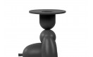 Can-Dolly Black: фото - магазин CANVAS outdoor furniture.