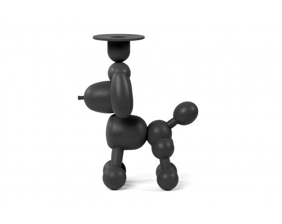 Can-Dolly Black: фото - магазин CANVAS outdoor furniture.