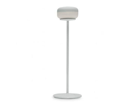 Настільна лампа Cheerio Desert: фото - магазин CANVAS outdoor furniture.
