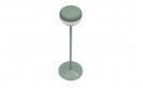 Настільна лампа Cheerio Sage: фото - магазин CANVAS outdoor furniture.
