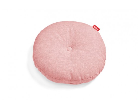 Подушка Circle Pillow Blossom: фото - магазин CANVAS outdoor furniture. Подушка Circle Pillow Blossom: фото - магазин CANVAS outdoor furniture.