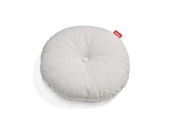 Подушка Circle Pillow Mist: фото - магазин CANVAS outdoor furniture. Подушка Circle Pillow Mist: фото - магазин CANVAS outdoor furniture.