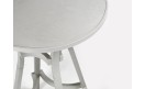 Комплект ніжок Kit Combo High Gesso: фото - магазин CANVAS outdoor furniture.
