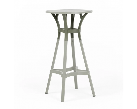 Комплект ніжок Kit Combo High Cactus: фото - магазин CANVAS outdoor furniture.