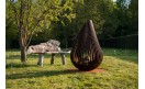 Вогнище Dewdrop M: фото - магазин CANVAS outdoor furniture.