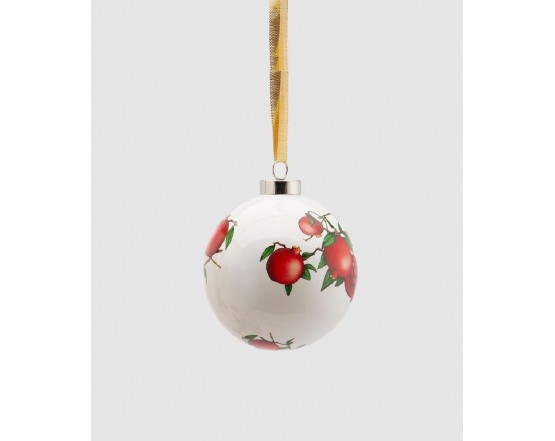 Palla Ceramica Fruit 03: фото - магазин CANVAS outdoor furniture.