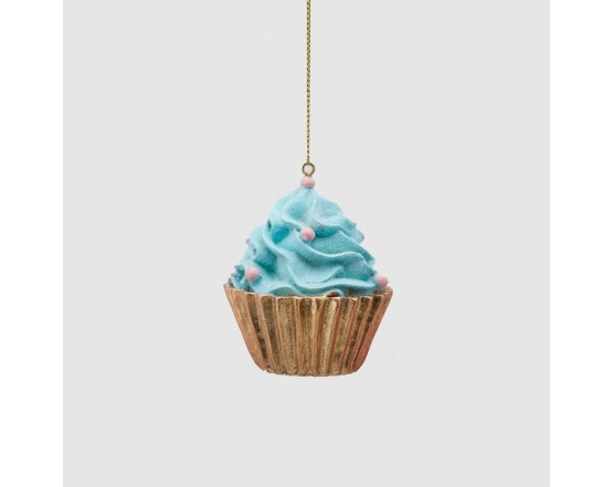 Сupcake Poly H7 -1: фото - магазин CANVAS outdoor furniture.