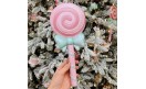 Lollypop Polly H33: фото - магазин CANVAS outdoor furniture.