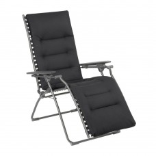 Лаунж крісла: фото - магазин CANVAS outdoor furniture.