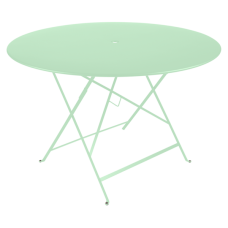 Bistro 117 Opaline Green: фото - магазин CANVAS outdoor furniture.