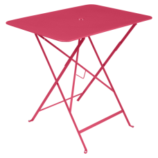 Bistro 77x57 Pink Praline: фото - магазин CANVAS outdoor furniture.