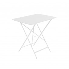Bistro 77x57 Clay Grey: фото - магазин CANVAS outdoor furniture.