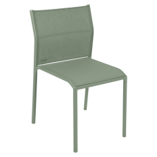 Cadiz Chair: фото - магазин CANVAS outdoor furniture.