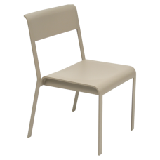 Bellevie Chair Nutmeg: фото - магазин CANVAS outdoor furniture.