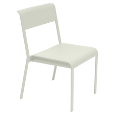 Bellevie Chair Clay Grey: фото - магазин CANVAS outdoor furniture.