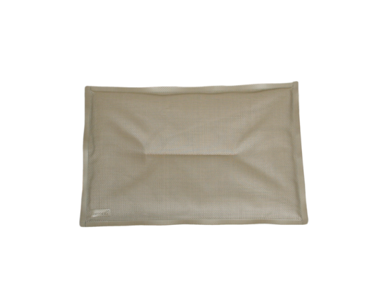 Подушка Bistro Cushion 28x38 Nutmeg: фото - магазин CANVAS outdoor furniture. Подушка Bistro Cushion 28x38 Nutmeg: фото - магазин CANVAS outdoor furniture.