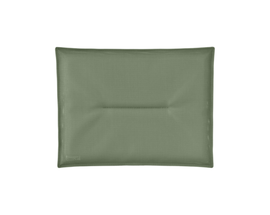 Подушка Bistro Cushion 28x38 Cactus: фото - магазин CANVAS outdoor furniture. Подушка Bistro Cushion 28x38 Cactus: фото - магазин CANVAS outdoor furniture.