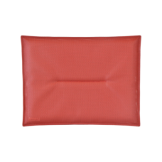 Bistro Cushion 28x38 Chili: фото - магазин CANVAS outdoor furniture.