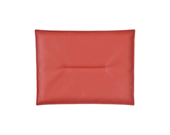 Подушка Bistro Cushion 28x38 Chili: фото - магазин CANVAS outdoor furniture. Подушка Bistro Cushion 28x38 Chili: фото - магазин CANVAS outdoor furniture.