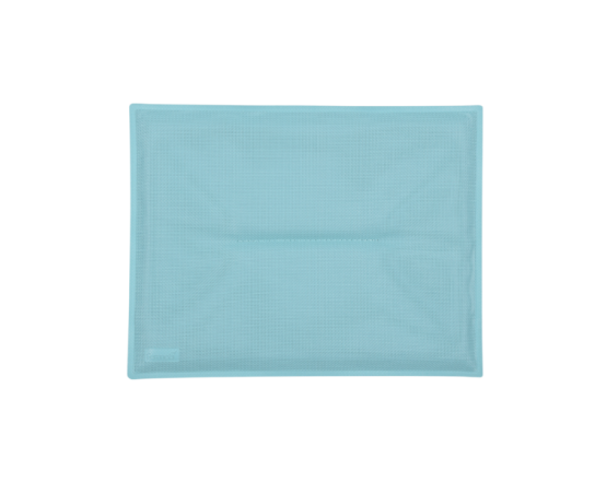 Подушка Bistro Cushion 28x38 Lagoon Blue: фото - магазин CANVAS outdoor furniture. Подушка Bistro Cushion 28x38 Lagoon Blue: фото - магазин CANVAS outdoor furniture.