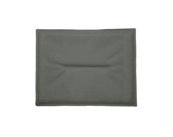 Подушка Bistro Cushion 28x38 Rosemary: фото - магазин CANVAS outdoor furniture. Подушка Bistro Cushion 28x38 Rosemary: фото - магазин CANVAS outdoor furniture.