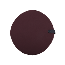 Color Mix Cushion 40 Burgundy: фото - магазин CANVAS outdoor furniture.