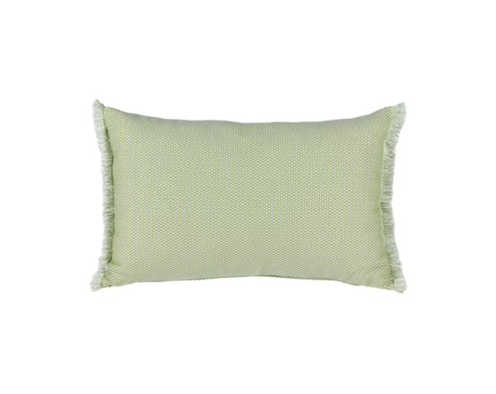 Подушка Evasion Cushion 68х44 Panama: фото - магазин CANVAS outdoor furniture. Подушка Evasion Cushion 68х44 Panama: фото - магазин CANVAS outdoor furniture.