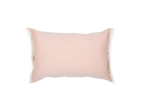 Подушка Evasion Cushion 68х44 Atacama: фото - магазин CANVAS outdoor furniture. Подушка Evasion Cushion 68х44 Atacama: фото - магазин CANVAS outdoor furniture.