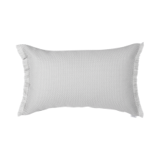 Evasion Cushion 68х44 Etna: фото - магазин CANVAS outdoor furniture. Evasion Cushion 68х44 Etna: фото - магазин CANVAS outdoor furniture.