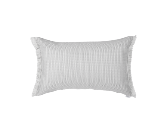 Подушка Evasion Cushion 68х44 Etna: фото - магазин CANVAS outdoor furniture. Подушка Evasion Cushion 68х44 Etna: фото - магазин CANVAS outdoor furniture.