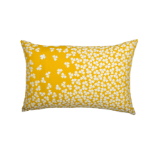 Trefle Cushion 68x44 Honey: фото - магазин CANVAS outdoor furniture. Trefle Cushion 68x44 Honey: фото - магазин CANVAS outdoor furniture.