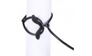 Hoop Garland L 1200 Acapulco Blue: фото - магазин CANVAS outdoor furniture. Hoop Garland L 1200 Acapulco Blue: фото - магазин CANVAS outdoor furniture.