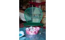 Стул Lorette Chair Ice Mint: фото - магазин CANVAS outdoor furniture.